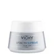 Vichy Liftactiv Supreme Gesichtscreme Trockene bis sehr Trockene Haut 50ml