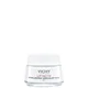 VICHY Liftactiv Supreme Normal/Kombination 50 ml