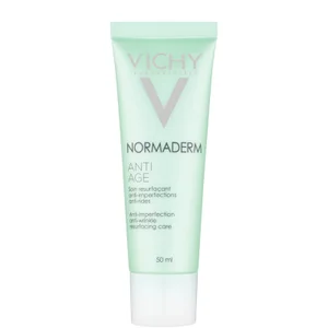 VICHY Normaderm Anti-Imperfection Feuchtigkeitspflege 50 ml - undefined undefined