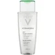 Vichy Normaderm Micellar Solution Cleanser (200ml)