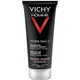 VICHY Homme Duschgel 200 ml