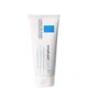 La Roche-Posay Cicaplast Baume B5 Beruhigender Reparaturbalsam (100ml)
