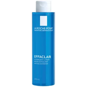 La Roche-Posay Effaclar Clarifying Lotion 200 ml - undefined undefined
