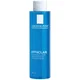 La Roche-Posay Effaclar Clarifying Lotion 200 ml