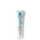 La Roche-Posay Effaclar Duo+M Unreinheitenkorrigierende Gel-Feuchtigkeitspflege für Fettige, zu Unreinheiten Neigende Haut 40 ml