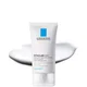 La Roche-Posay Effaclar MAT+ 40 ml