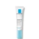 La Roche-Posay Hydraphase Intense Eyes 15 ml