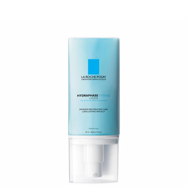 La Roche-Posay Hydraphase Intense Light 50 ml
