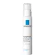 La Roche-Posay Hydraphase Intense Serum (30 ml)