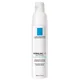 La Roche-Posay Rosaliac AR Intensive Serum 40 ml