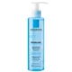 La Roche-Posay Rosaliac Make-up-Entferner-Gel 195 ml