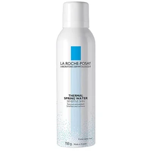 La Roche-Posay Thermalquellwasser 150 ml - Size 150ml / 5.2 fl. oz.