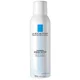 La Roche-Posay Thermalquellwasser 150 ml