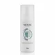 NIOXIN 3D Styling Therm Activ Haarschutz 150 ml