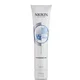 NIOXIN 3D Styling Thickening Hair Gel 140ml