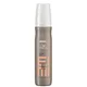 Wella Professionals EIMI Sugar Lift Volume Spray 150ml