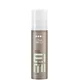 Wella Professionals EIMI Pearl Styler Hair Gel 100ml