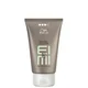 Wella Professionals EIMI Rugged Texture Hair Paste 75ml