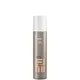 Wella Professionals EIMI Extra Volume Mousse (75 ml)