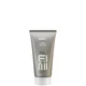 Wella Professionals EIMI Pearl Styler Gel (30 ml)