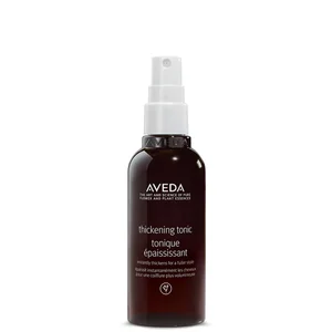 Aveda Verdickendes Haartonic (100ml) - undefined undefined