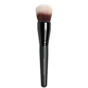 bareMinerals Glättender Gesichtspinsel - undefined undefined