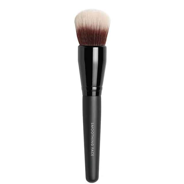 bareMinerals Glättender Gesichtspinsel