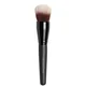 bareMinerals Glättender Gesichtspinsel