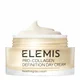 Elemis Pro-Definition Tagescreme 50 ml