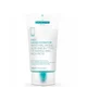 The Chemistry Brand Ha3: Feuchtigkeitspflege reich an Hyaluronsäure mit Dreifach-Funktion für deine Hände - Hand Cream (60 ml)