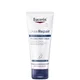 Eucerin® Dry Skin Intensive Fußcreme (100 ml)