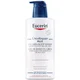 Eucerin® Dry Skin Body Wash rückfettende Waschlotion mit 5% Urea Plus-Lactat (400 ml)