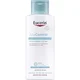 Eucerin AtoControl Körperpflegelotion 250 ml