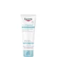 Eucerin AtoControl Gesichtspflegecreme 50 ml