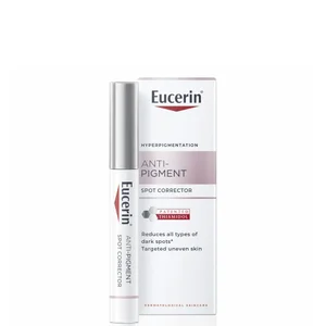 Eucerin Anti-Pigment Spot Korrekturstift 5ml - undefined undefined