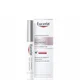 Eucerin Anti-Pigment Spot Korrekturstift 5ml
