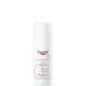 Eucerin AntiRedness Deckende Tagescreme LSF 25 Getönt 50 ml