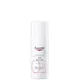Eucerin® Anti Rötungen Beruhigende Pflege für überempfindliche Haut (50ml)