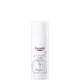 Eucerin UltraSensitive Soothing Care für Trockene Haut 50 ml