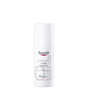 Eucerin UltraSensitive Soothing Care für Normale Haut/Mischhaut 50 ml - undefined undefined
