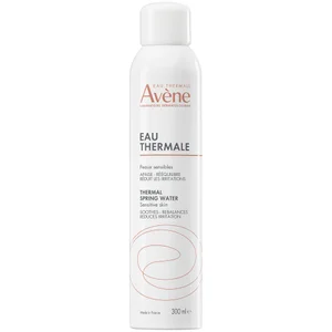 Avène Thermalwasser (300ml) - undefined undefined