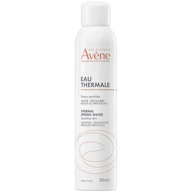 Avène Thermalwasser (300ml)