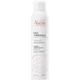 Avène Thermalwasser (300ml)