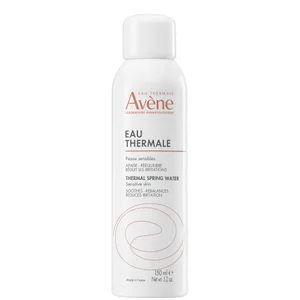 Avène Thermalwasser (150ml) - undefined undefined