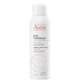 Avène Thermalwasser (150ml)