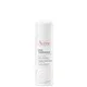 Avène Thermalwasser (50ml)