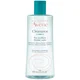 Avène Cleanance Mizellenwasser (400ml)
