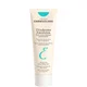 Embryolisse Filaderme Emulsion 75ml