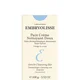 Embryolisse Gentle Dermatologisches Reinigungsstück (100 g)