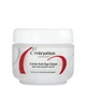 Embryolisse Global Anti-Age Creme (50ml)